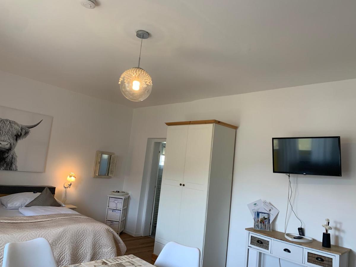 Warmbad Apartments Villach Zewnętrze zdjęcie