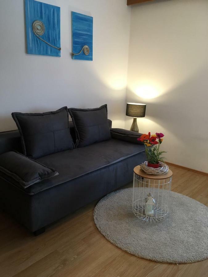 Warmbad Apartments Villach Zewnętrze zdjęcie